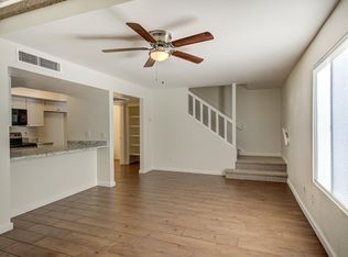 1342 W Emerald Ave UNIT 222, Mesa, AZ 85202