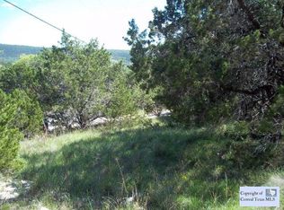 405 Dusty Saddle, Canyon Lake, TX 78133