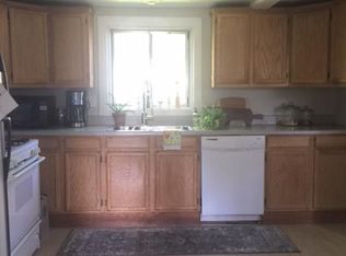 1821 S Broxon St, Boise, ID 83705