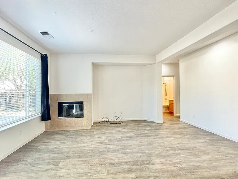 113 Havenwood Ave — Photo 17