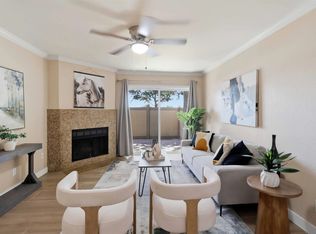 Penasquitos Racquet Club, San Diego, CA 92129