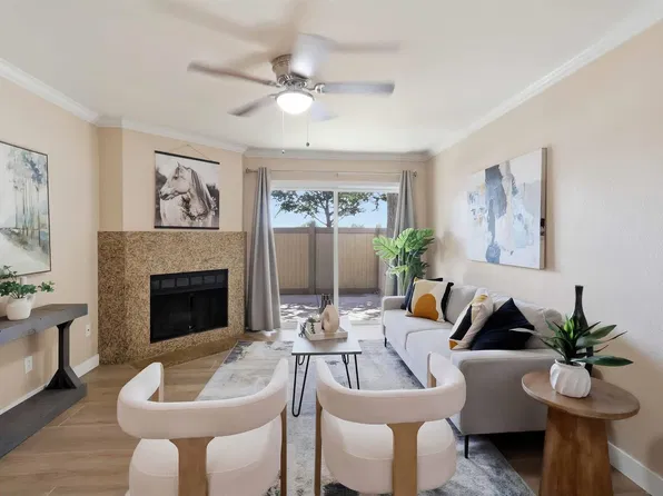 13343 Rancho Penasquitos Blvd Unit B103, San Diego, CA 92129