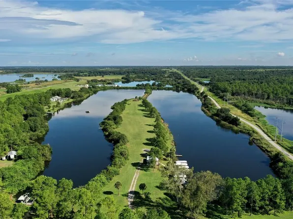 4025 Highway 60 E, Mulberry, FL 33860