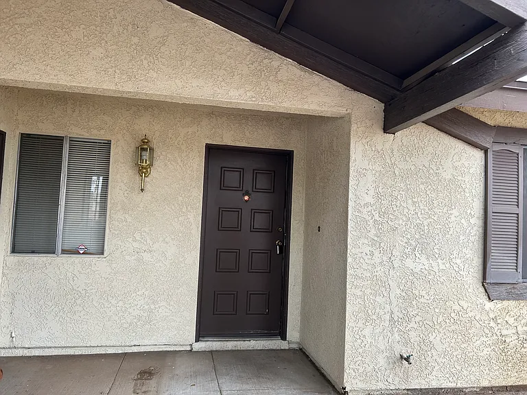 Hidden Valley Dr — Photo 21