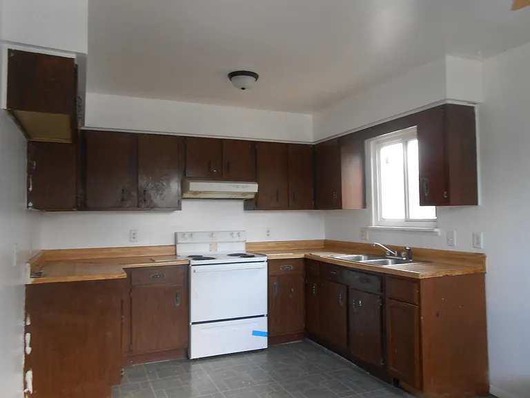 4434 Dunloe Ct — Photo 8