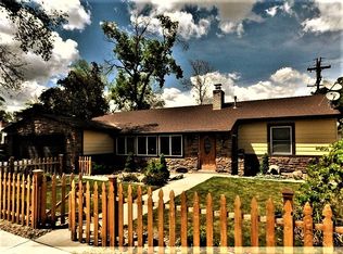 2017 Westfield Ave, Reno, NV 89509