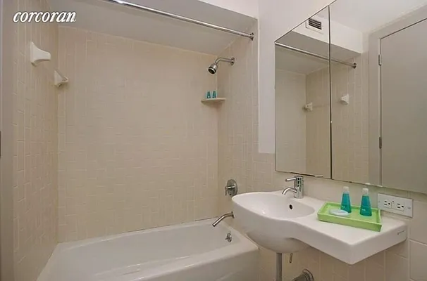 Rented by Corcoran | media 8
