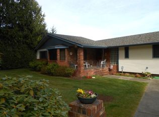 3298 S 366th St, Auburn, WA