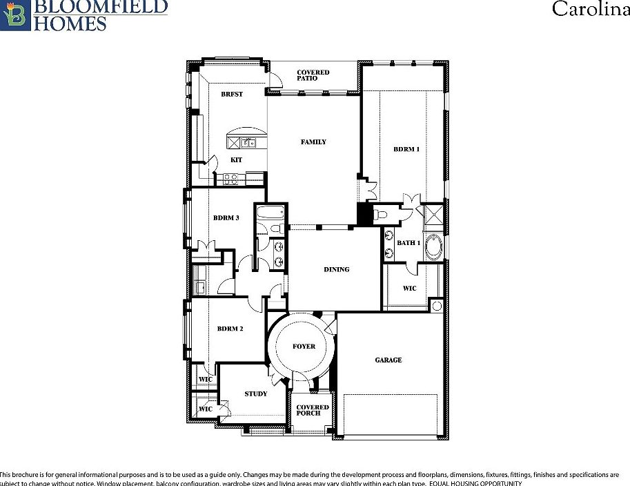 1352 Beaumont Ln, Red Oak, TX 75154 MLS 20535318 Zillow