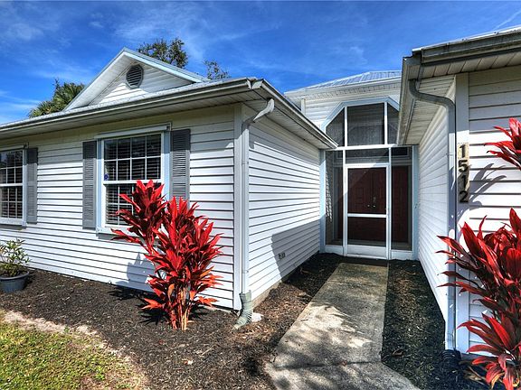 4th image of 1512 Eastlake Ln
