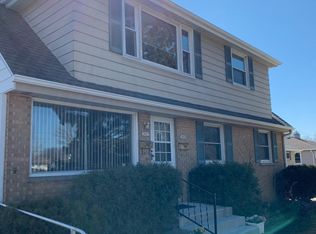 3907 E Klieforth Ave, Cudahy, WI 53110