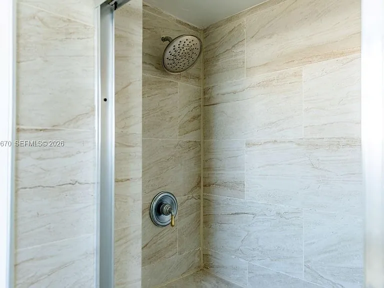 1990 Marseille Dr #402 — Photo 35