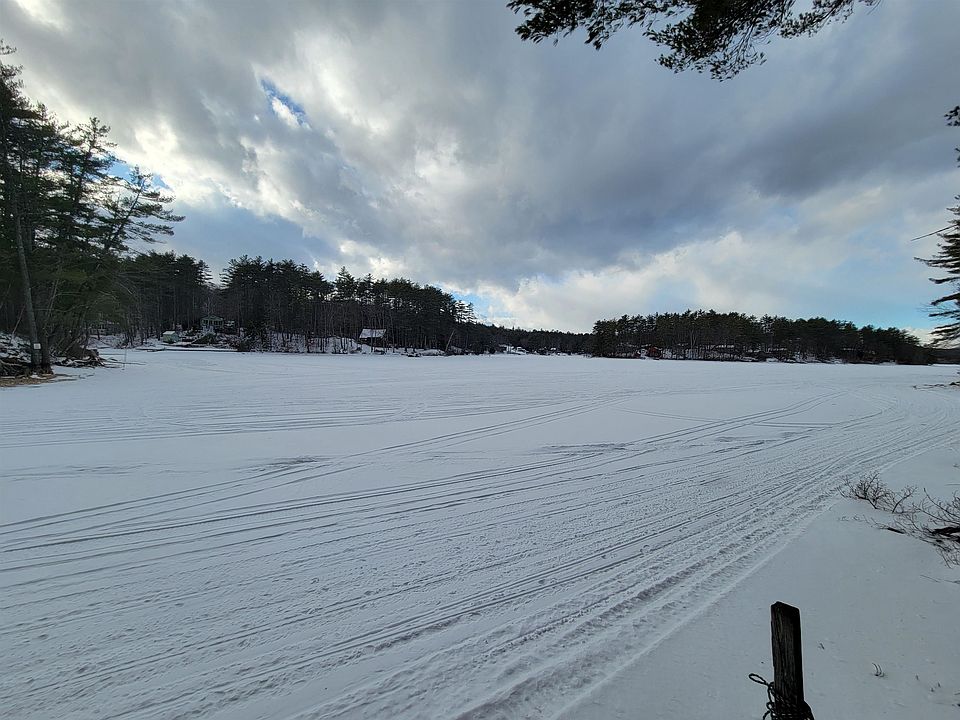 10th image of this home