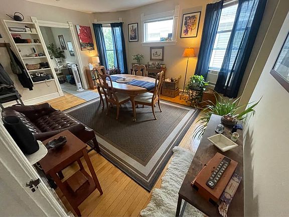 5th image of 219 E Mifflin St APT 2