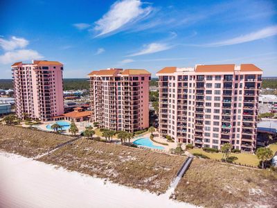 25174 Perdido Beach Blvd #904W, Orange Beach, AL, 36561