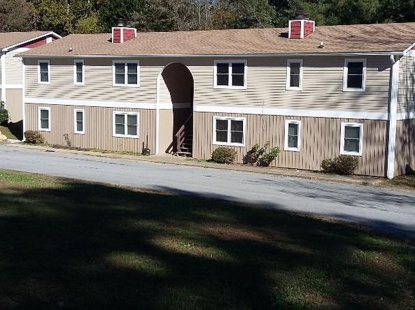 125 Tennis Ranch Rd #125