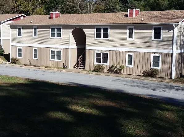 14 Jade Dr #14, Hendersonville, NC 28791