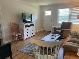 (Undisclosed Address), Charleston, SC 29407