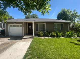 2448 E Washington St, Stockton, CA