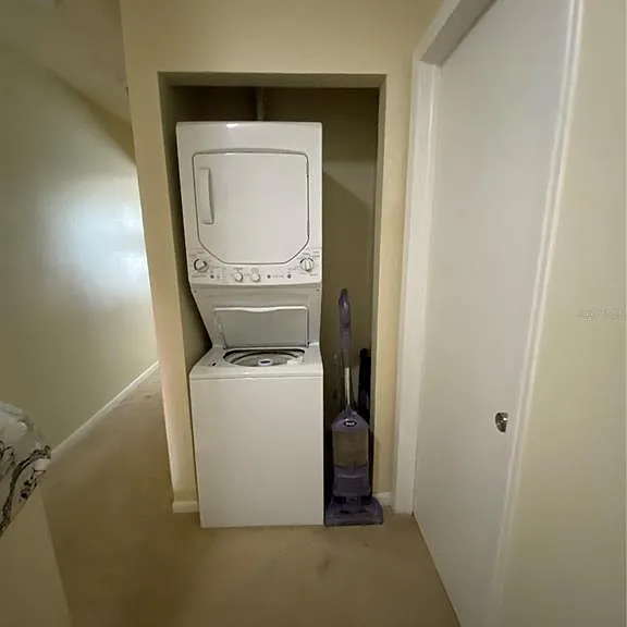 5166 Sunridge Palms Dr — Photo 17