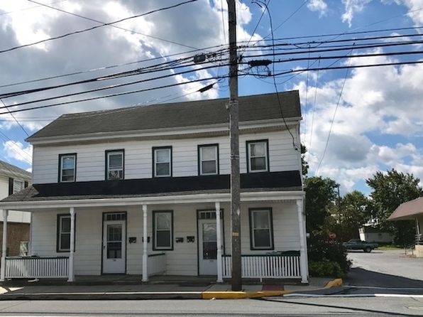 720-722 W Main St #B