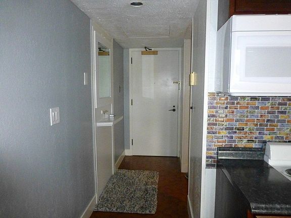 5th image of 400 Hualani St #8280