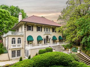 1508 Cherokee Rd, Louisville, KY 40205