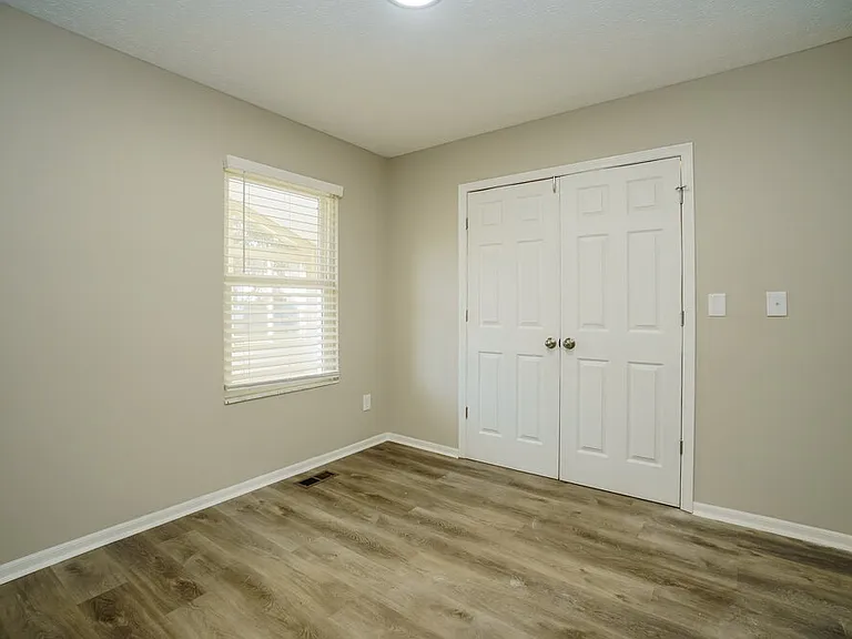1551 Covina Dr — Photo 14