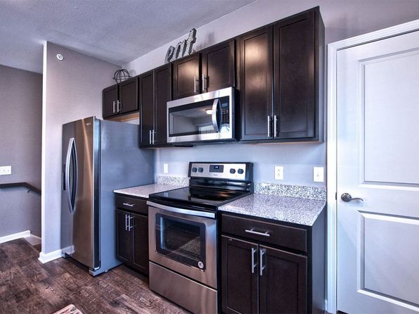 1401 Park 33 Blvd #510