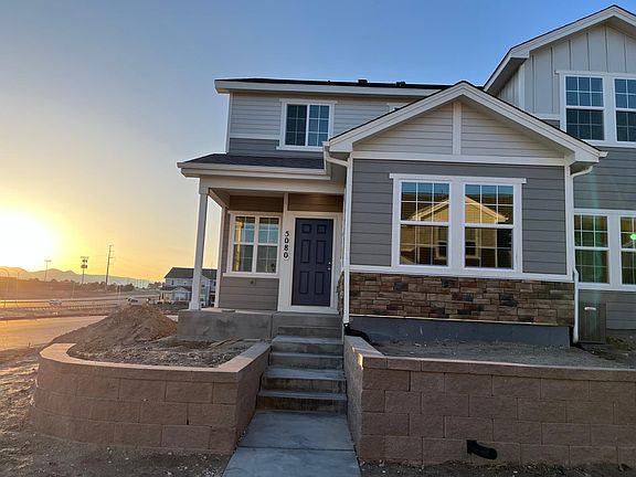 2nd image of 5080 Mountain Vista Hts