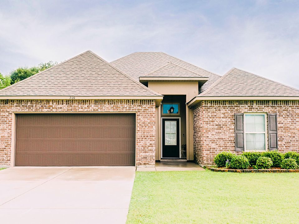1st image of 200 Teal Hollow Dr