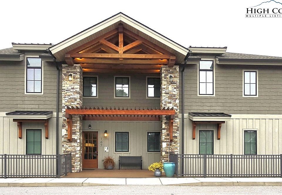 1st image of 167 Cone Vista Circle #302