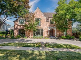 5701 Danmire Ct, Plano, TX 75093