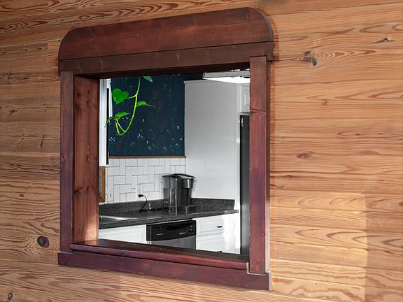 35th image of this home