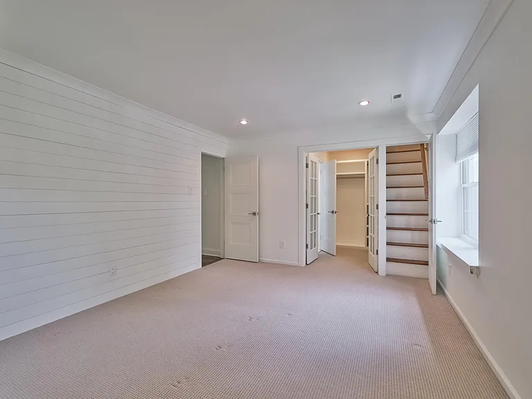 51 Meadow Ln — Photo 21