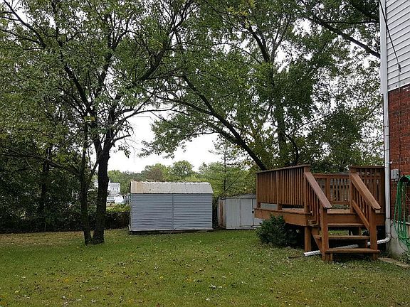 4th image of 6721 Kenyon Dr