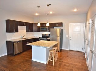 1118 Litton Ave APT 204, Nashville, TN 37216