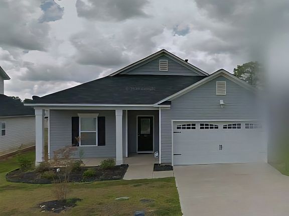 3rd image of 127 Fox Squirrel Cir