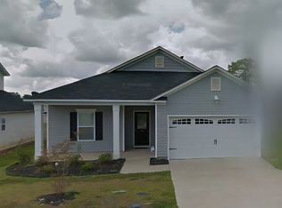 127 Fox Squirrel Cir, Columbia, SC 29209