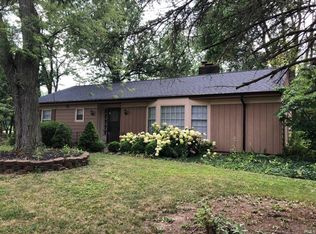 4144 Meda Pass, Fort Wayne, IN 46809