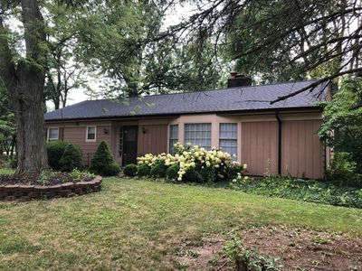 4144 Meda Pass, Fort Wayne, IN, 46809