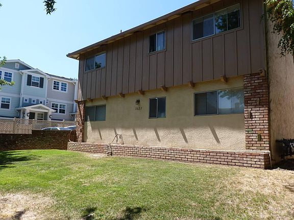 2nd image of 1623 Ontario Dr APT 5