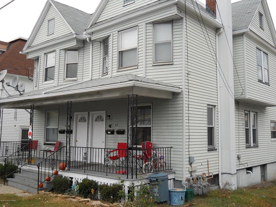 2nd image of 29 Cleveland St