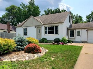 109 Birchridge Dr, Brainerd, MN 56401