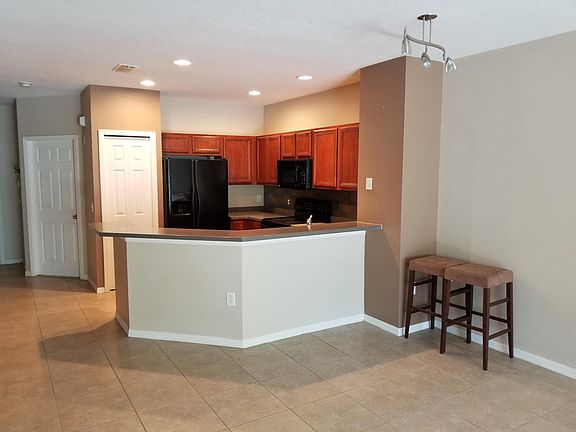 3rd image of 20422 Needletree Dr