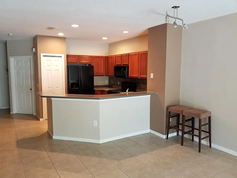 20422 Needletree Dr — Photo 3