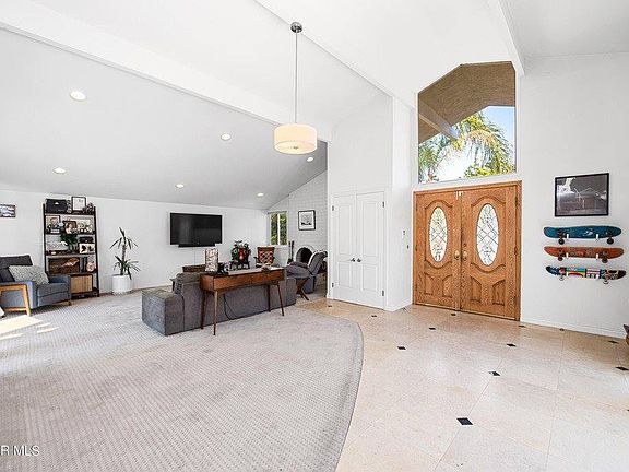 5th image of 4447 Beaconsfield Ct