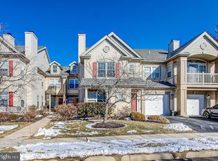 505 Julian Dr W #W, Warminster, PA 18974