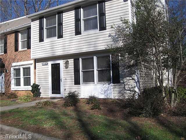 1st image of 5512 Richland St Unit A