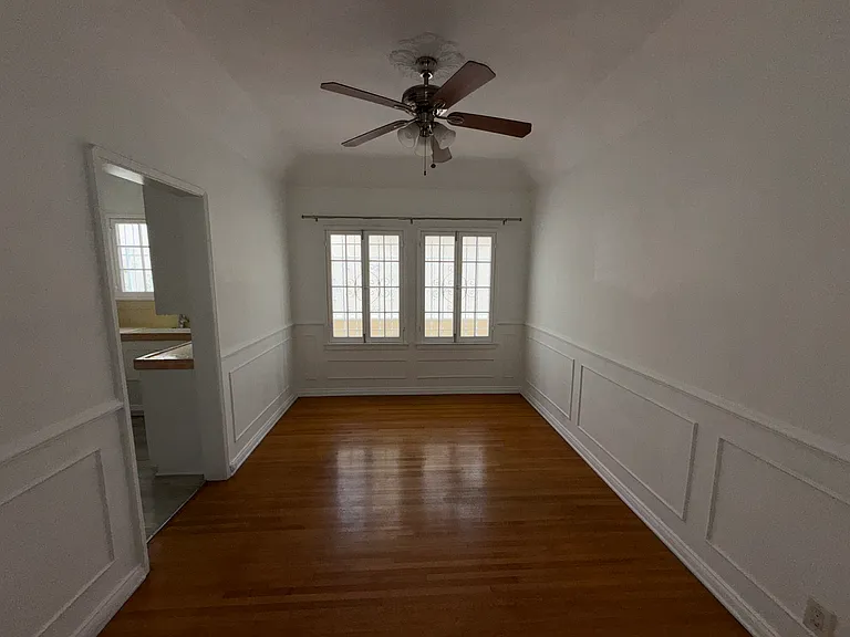 352 S Cloverdale Ave #352 — Photo 8